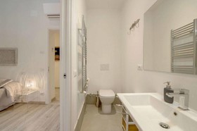 Siena Vip Bed and Breakfast