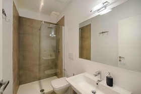 Siena Vip Bed and Breakfast