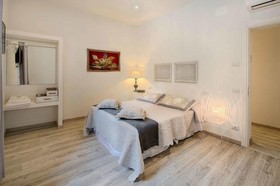 Siena Vip Bed and Breakfast