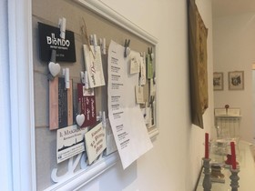 Siena Vip Bed and Breakfast