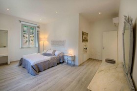 Siena Vip Bed and Breakfast