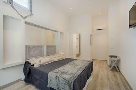 Siena Vip Bed and Breakfast