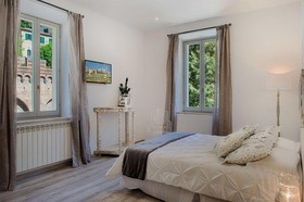 Siena Vip Bed and Breakfast