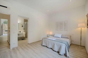 Siena Vip Bed and Breakfast