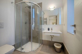 Siena Vip Bed and Breakfast