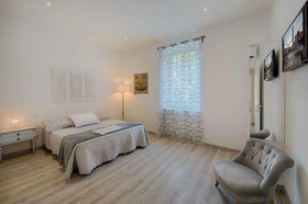 Siena Vip Bed and Breakfast