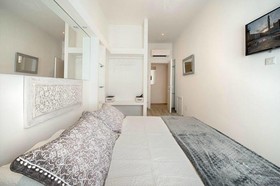 Siena Vip Bed and Breakfast