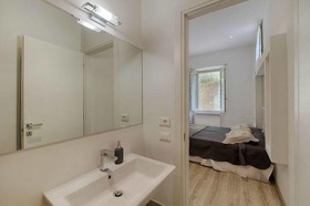 Siena Vip Bed and Breakfast