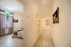 Siena Vip Bed and Breakfast