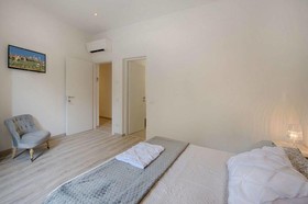 Siena Vip Bed and Breakfast