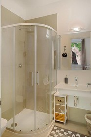 Siena Vip Bed and Breakfast