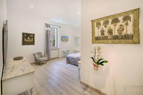 Siena Vip Bed and Breakfast