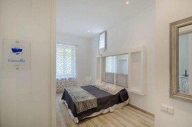 Siena Vip Bed and Breakfast