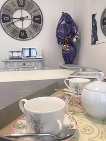 Siena Vip Bed and Breakfast