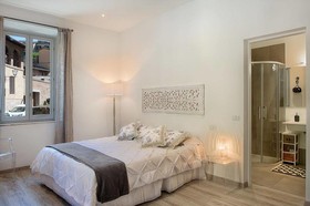 Siena Vip Bed and Breakfast