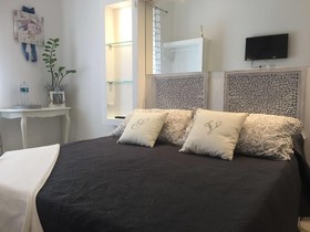 Siena Vip Bed and Breakfast