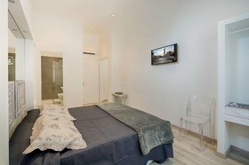 Siena Vip Bed and Breakfast