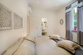 Siena Vip Bed and Breakfast