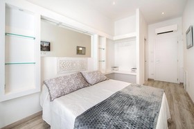 Siena Vip Bed and Breakfast