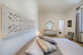 Siena Vip Bed and Breakfast