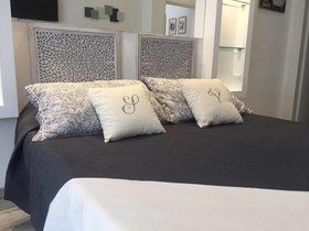 Siena Vip Bed and Breakfast