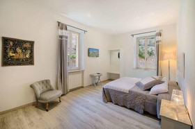 Siena Vip Bed and Breakfast