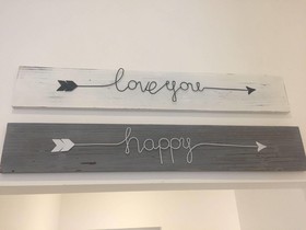 Siena Vip Bed and Breakfast