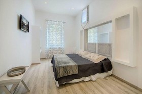 Siena Vip Bed and Breakfast