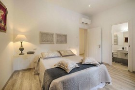 Siena Vip Bed and Breakfast