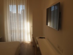 Soggiorno Lo Stellino