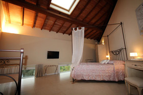 Villa del Sole