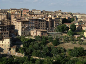 Villa del Sole