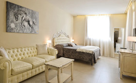 Villa del Sole