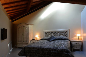 Villa del Sole