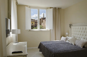 Villa del Sole