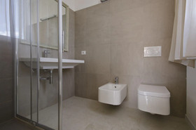 Villa del Sole
