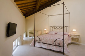 Villa del Sole