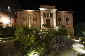 Villa del Sole