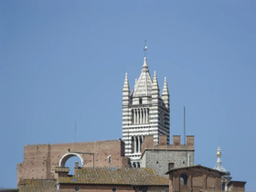 Villa del Sole