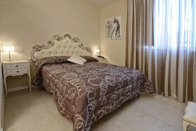 Villa del Sole