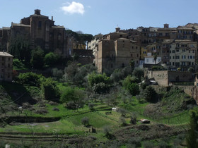 Villa del Sole