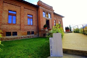 Villa del Sole