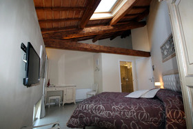 Villa del Sole