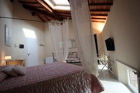 Villa del Sole