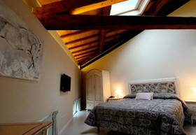 Villa del Sole