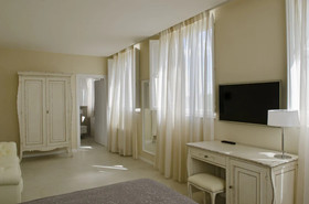 Villa del Sole