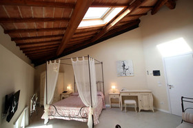 Villa del Sole