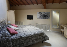 Villa del Sole