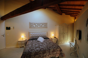 Villa del Sole