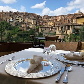 Villa del Sole